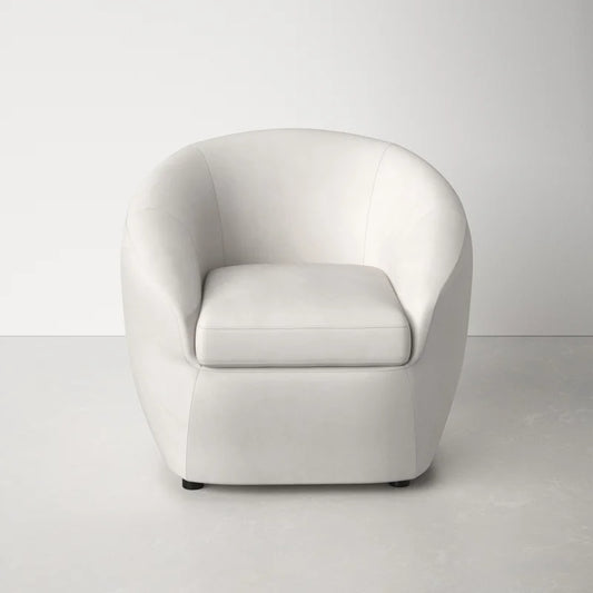 Stargazer Barrel Chair
