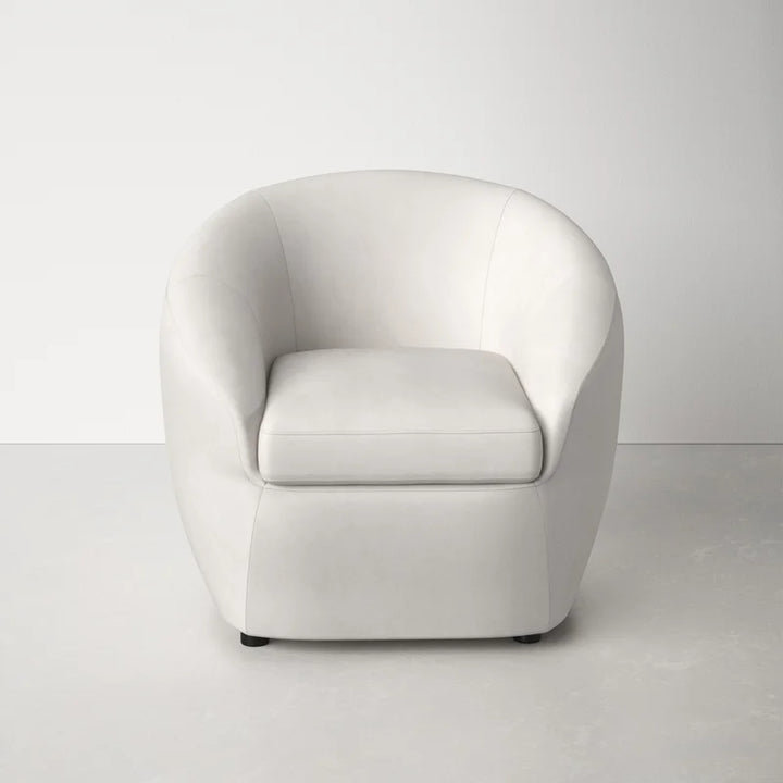 Stargazer Barrel Chair