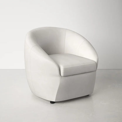 Stargazer Barrel Chair