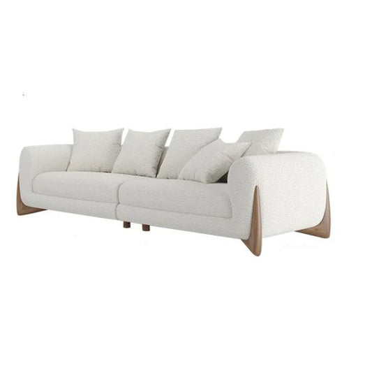 Sofa TILDARA