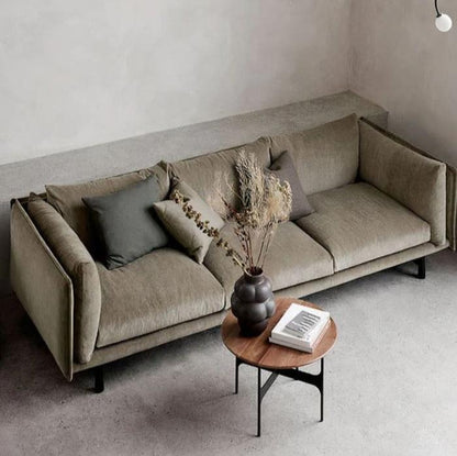 Sofa AVRAL