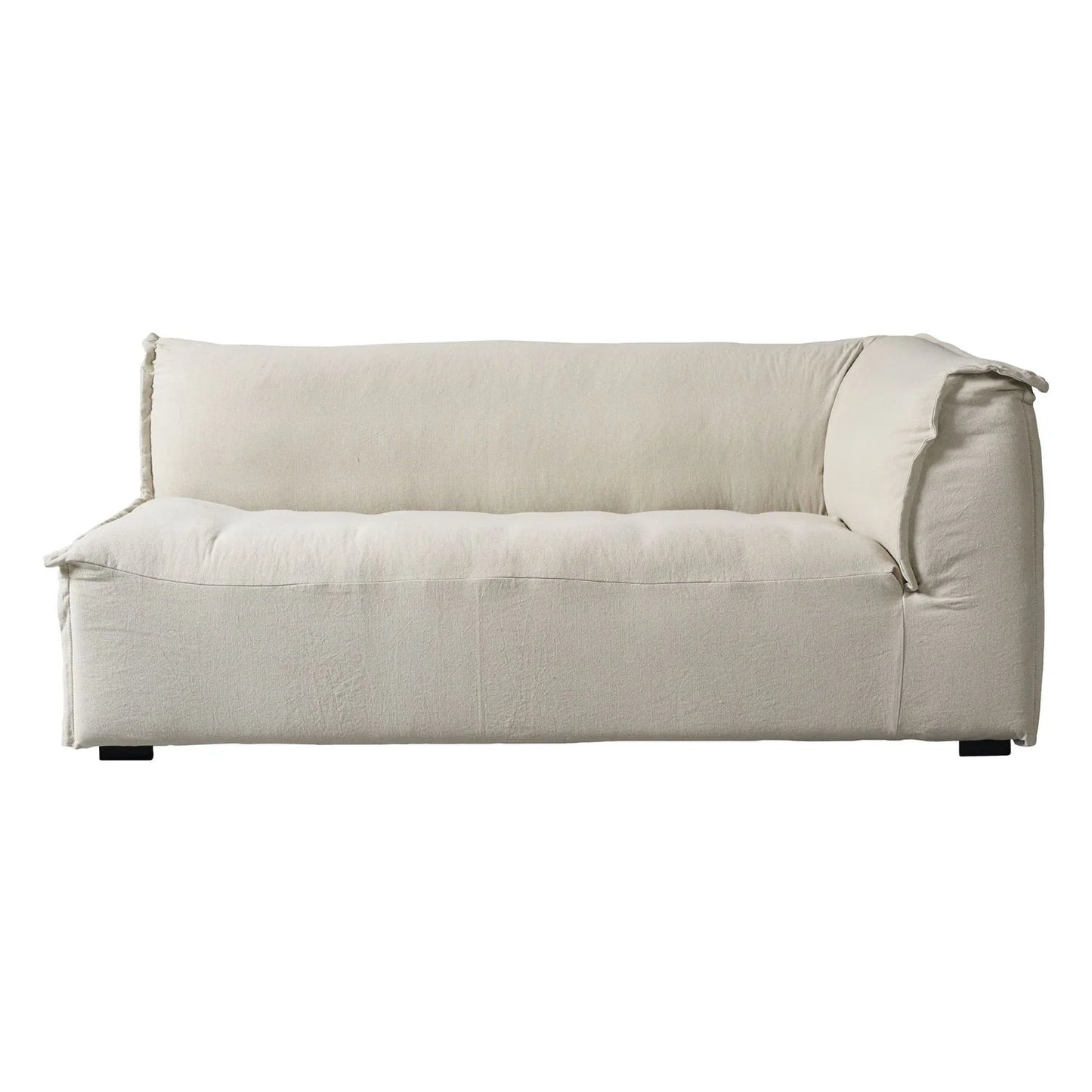 Felix Sofa