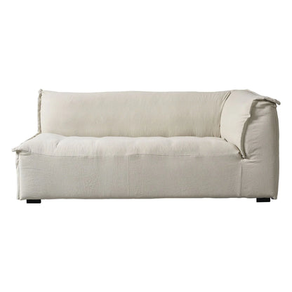 Felix Sofa