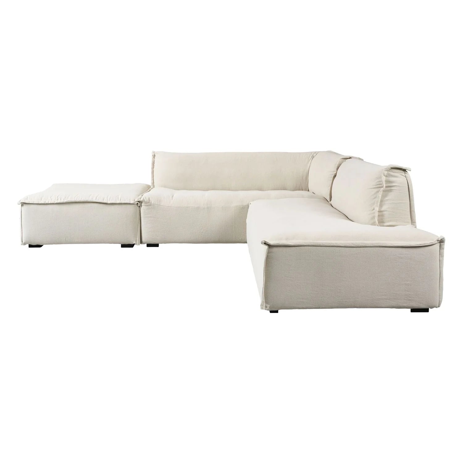 Felix Sofa