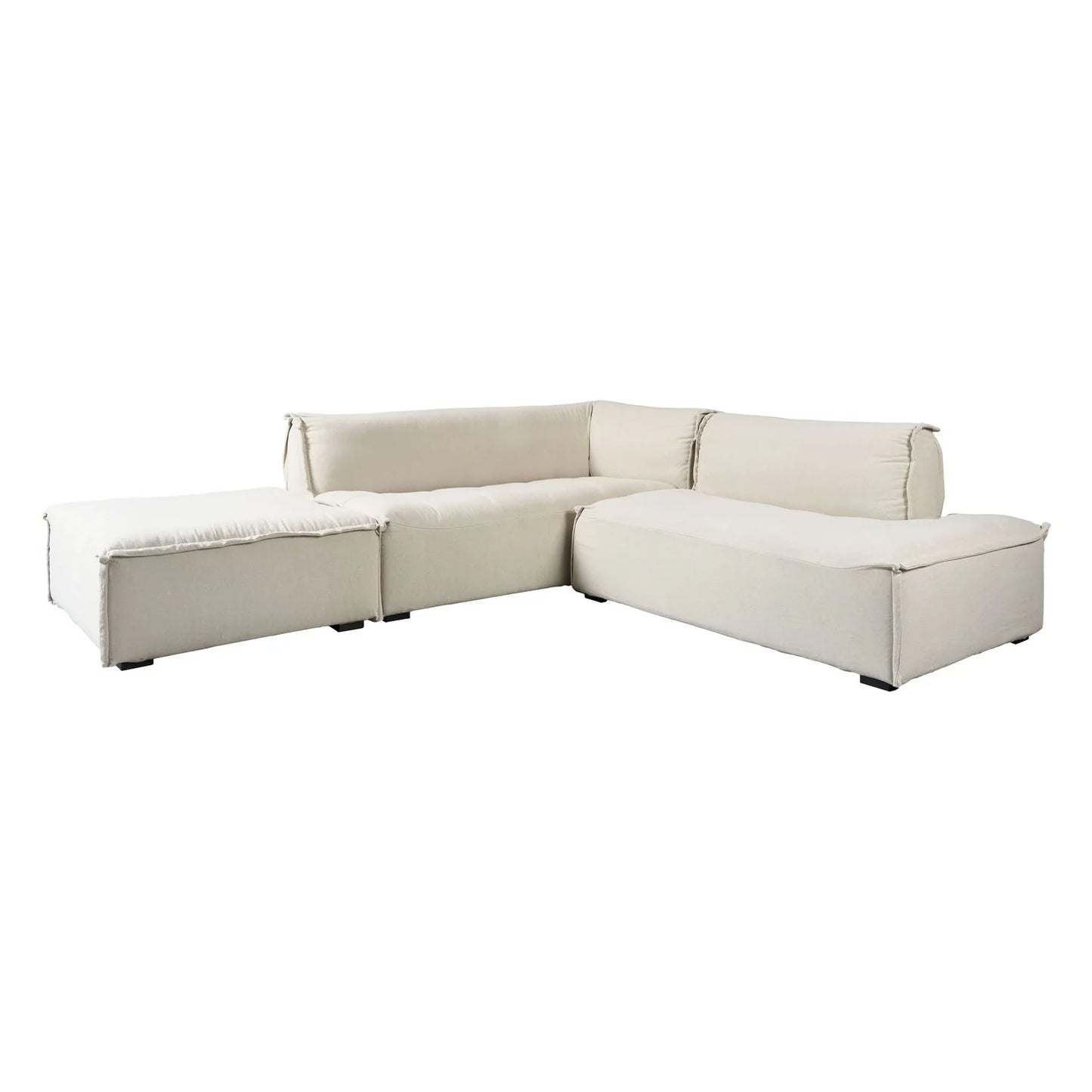 Felix Sofa