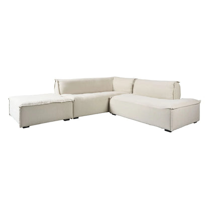 Felix Sofa