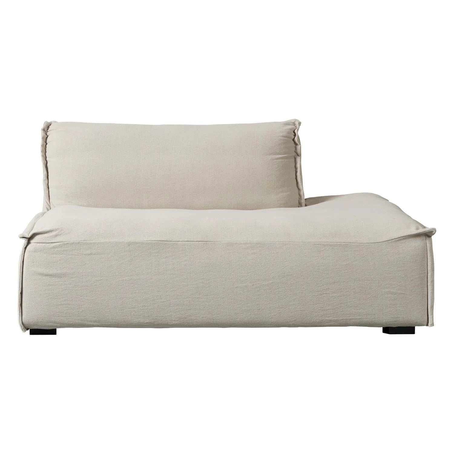 Felix Sofa