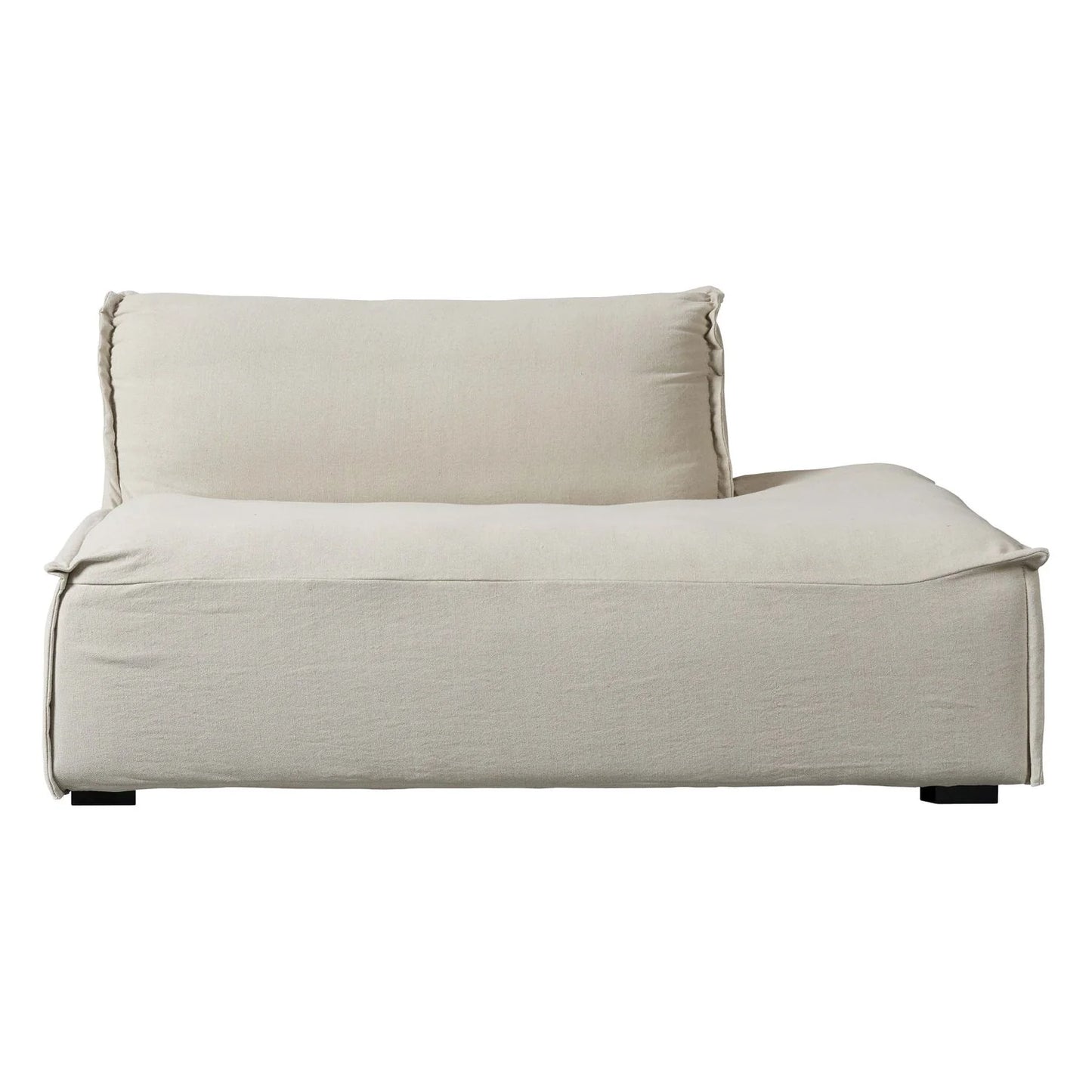 Felix Sofa
