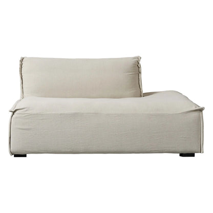 Felix Sofa