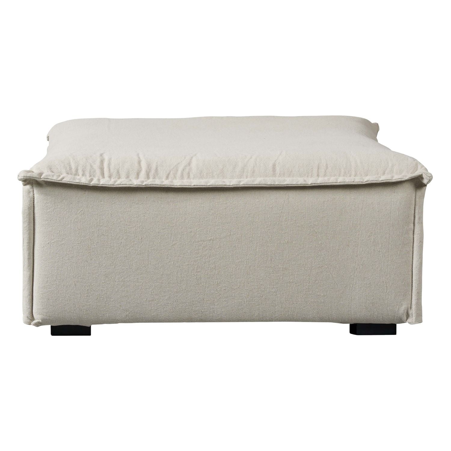 Felix Sofa