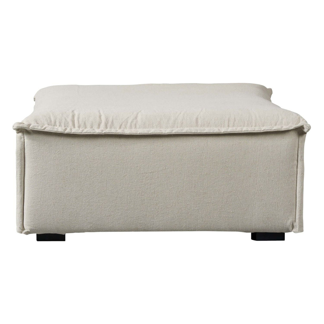 Felix Sofa