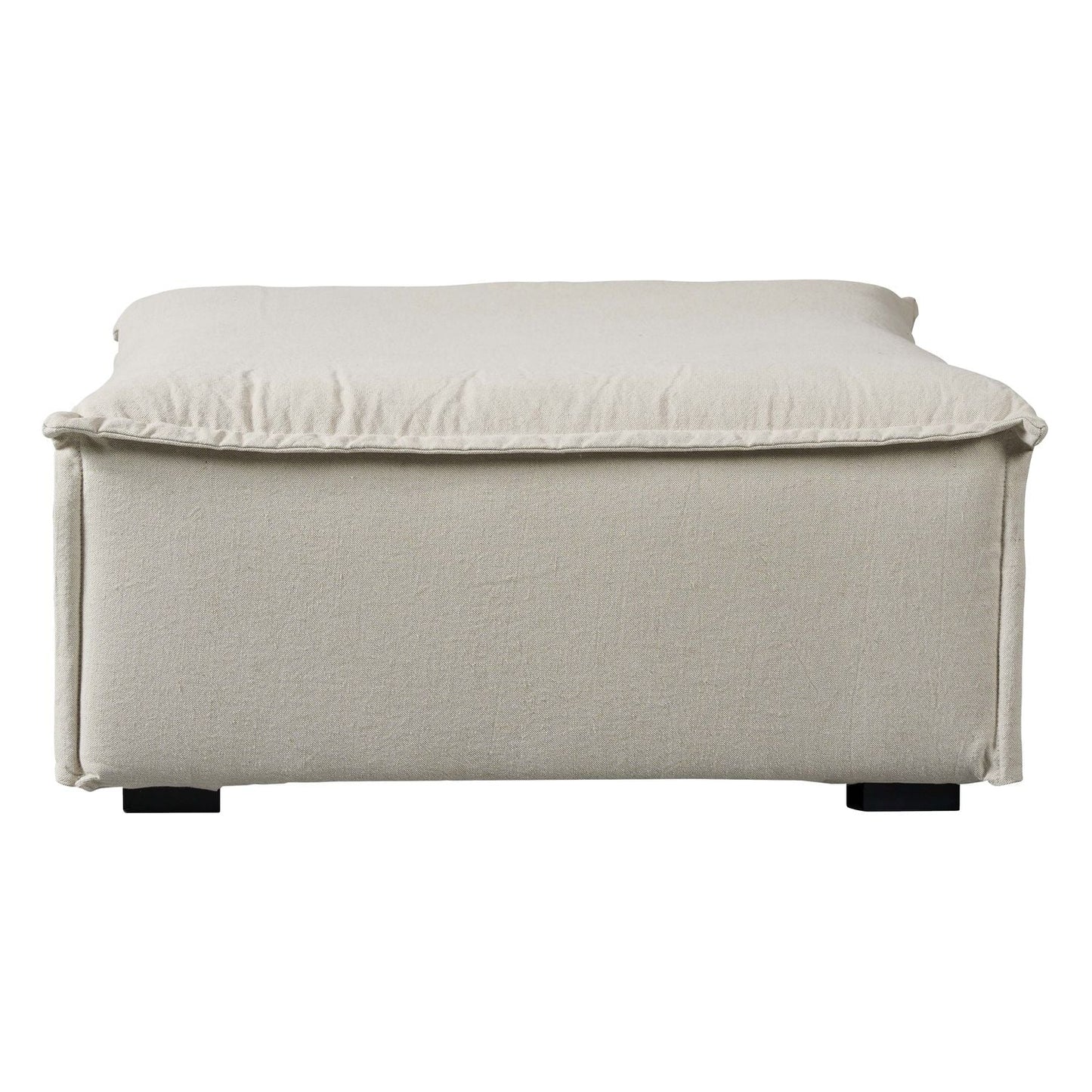 Felix Sofa