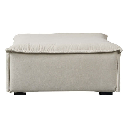 Felix Sofa