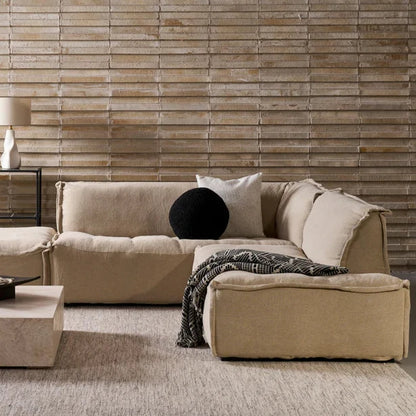 Felix Sofa