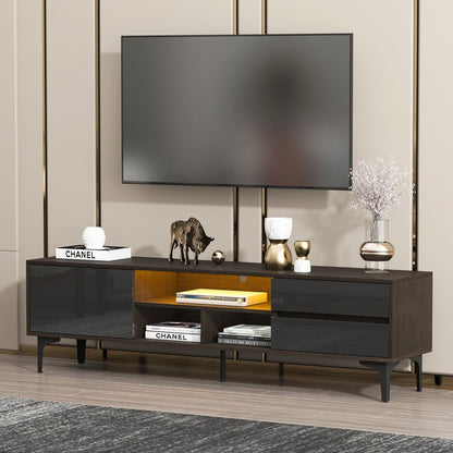 Entertainer tv unit