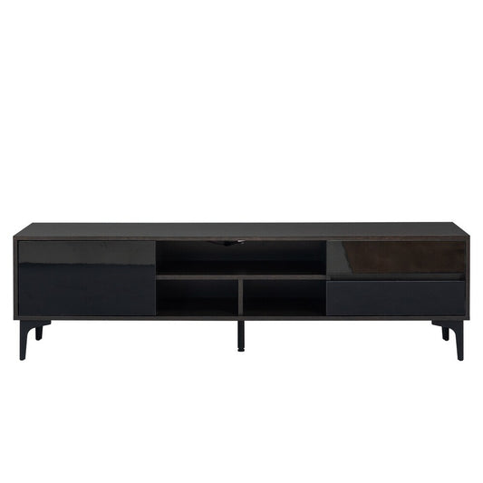 Entertainer tv unit