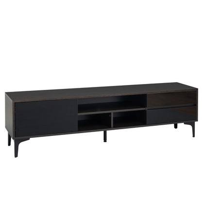 Entertainer tv unit