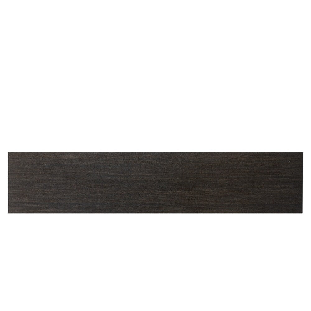 Entertainer tv unit