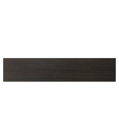 Entertainer tv unit