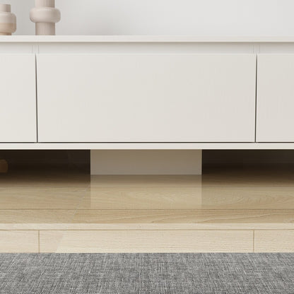 Style Stream TV Stand
