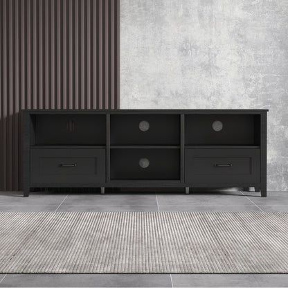 Vibe Box TV unit