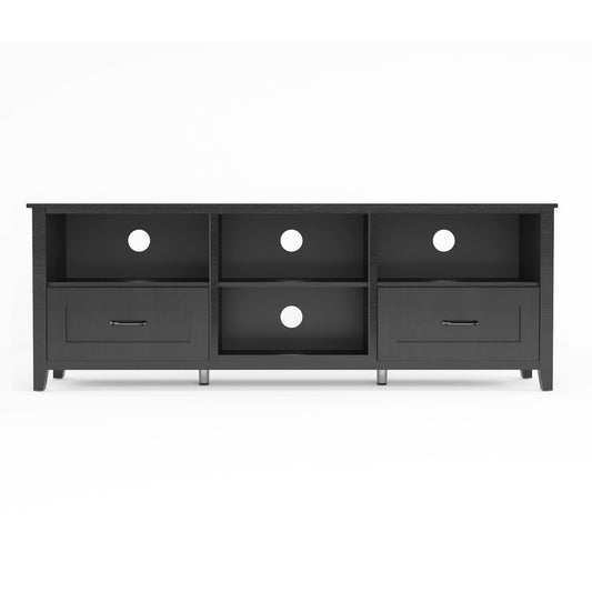 Vibe Box TV unit