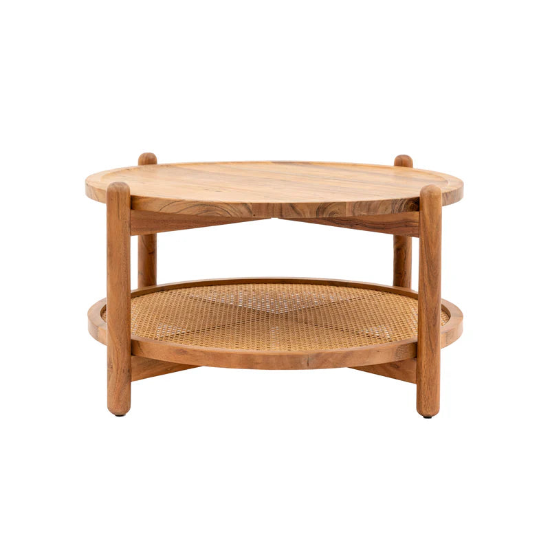 Kolmarden Coffee Table