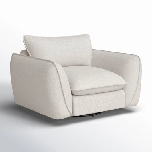 Tony Armchair