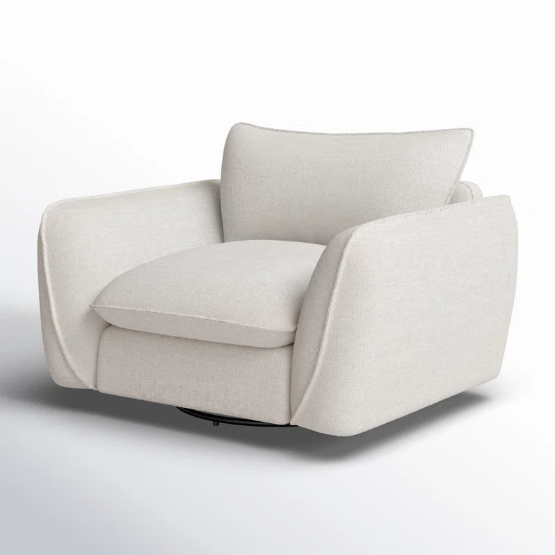 Tony Armchair