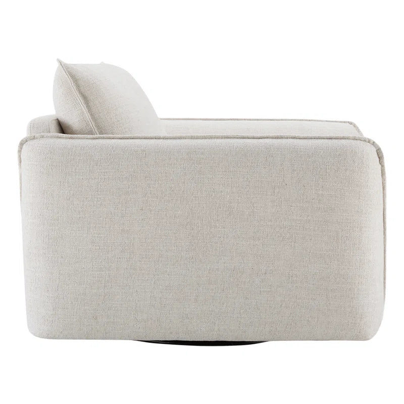 Tony Armchair