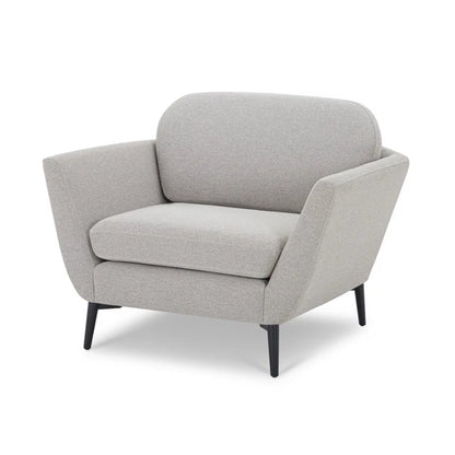 Tyndall Upholstered Armchair