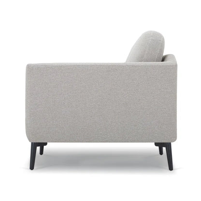 Tyndall Upholstered Armchair