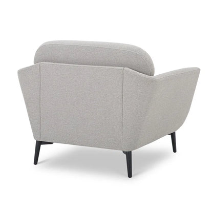 Tyndall Upholstered Armchair