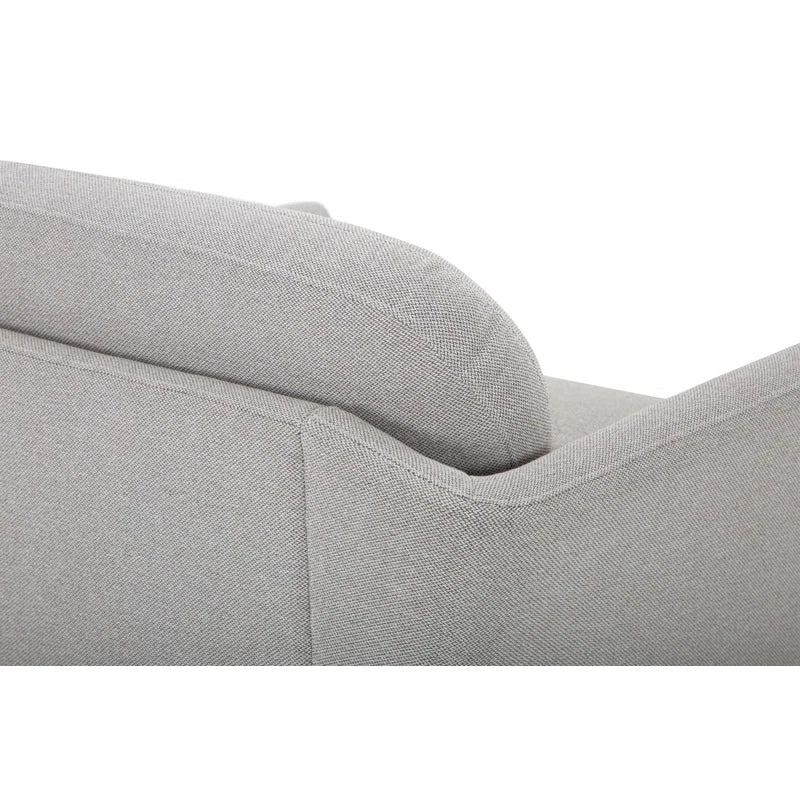 Tyndall Upholstered Armchair