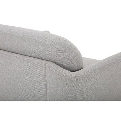 Tyndall Upholstered Armchair