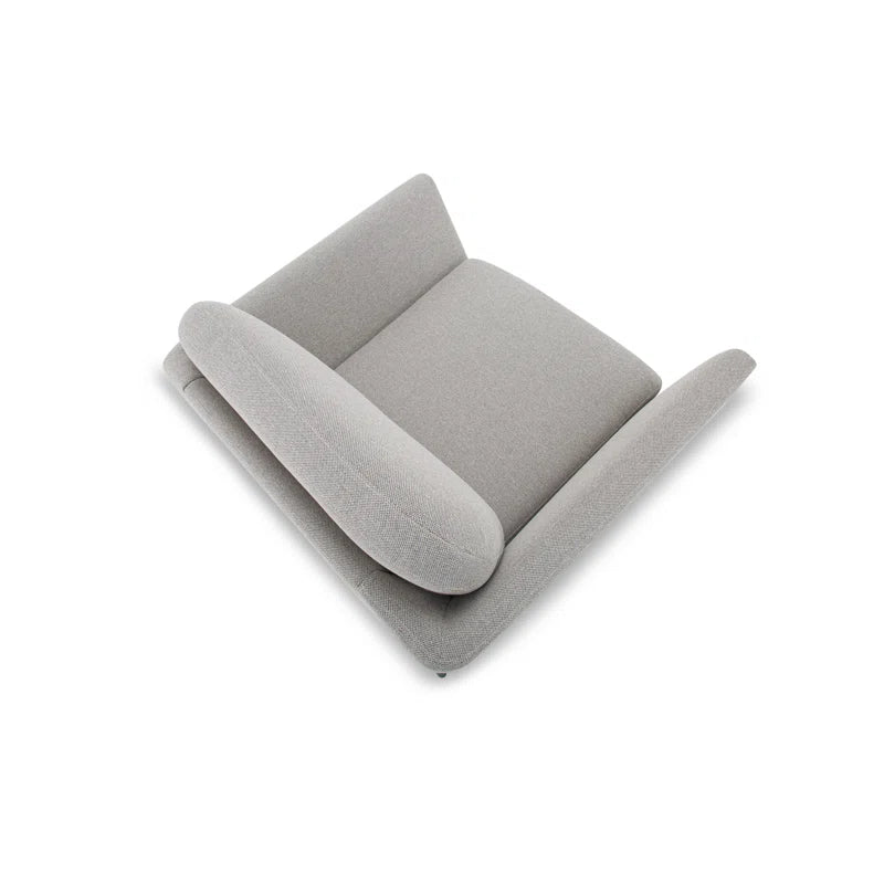 Tyndall Upholstered Armchair