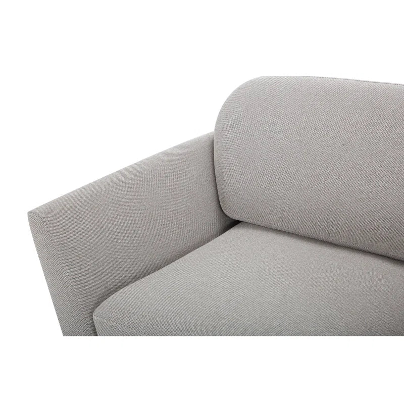 Tyndall Upholstered Armchair