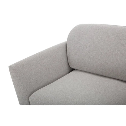 Tyndall Upholstered Armchair