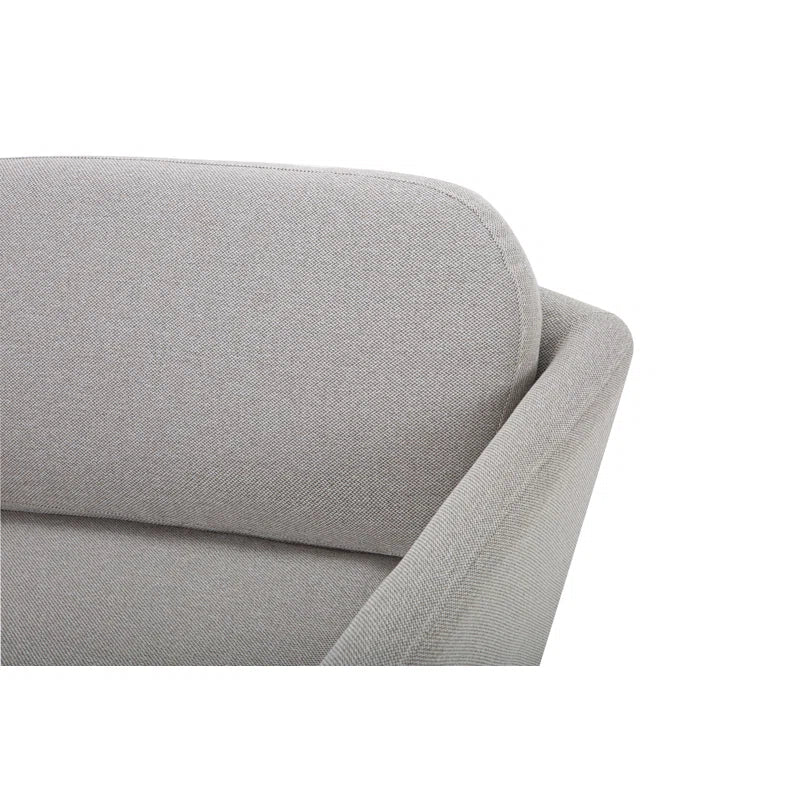 Tyndall Upholstered Armchair
