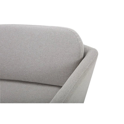 Tyndall Upholstered Armchair