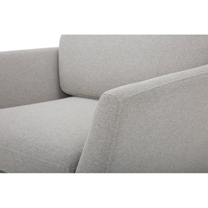 Tyndall Upholstered Armchair
