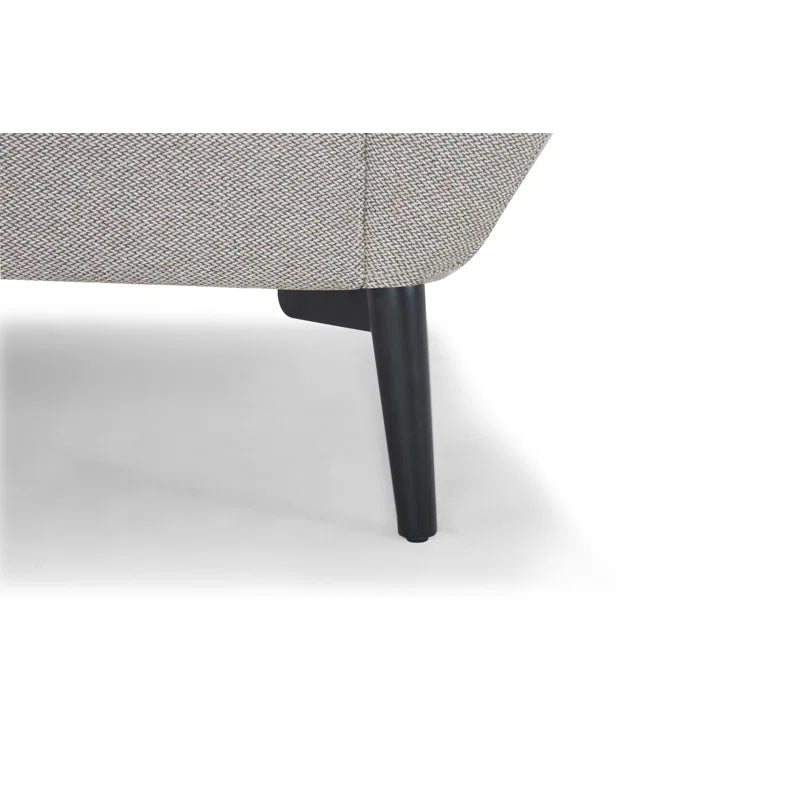 Tyndall Upholstered Armchair