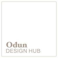 Odun