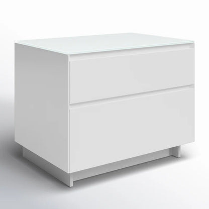Venova 2 - Drawer Nightstand
