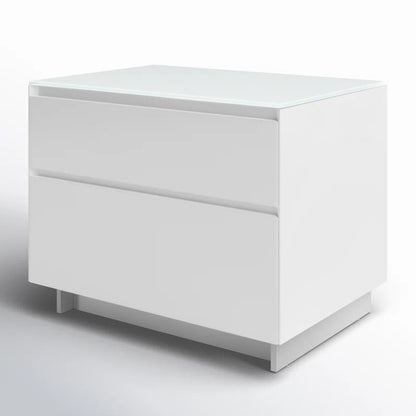 Venova 2 - Drawer Nightstand
