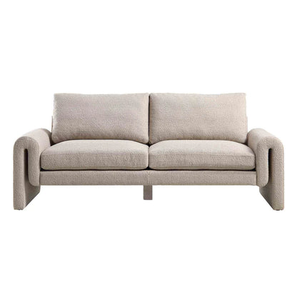 Hampstead Taupe