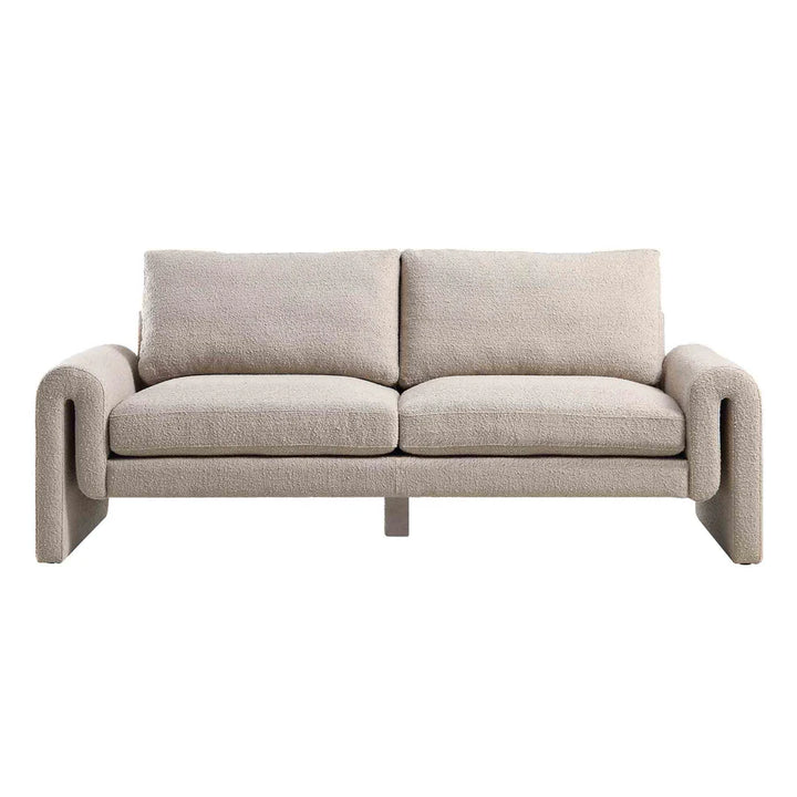 Hampstead Taupe