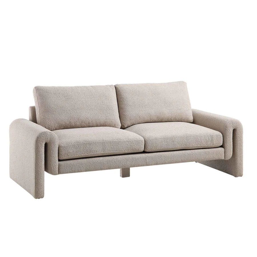 Hampstead Taupe