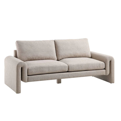 Hampstead Taupe