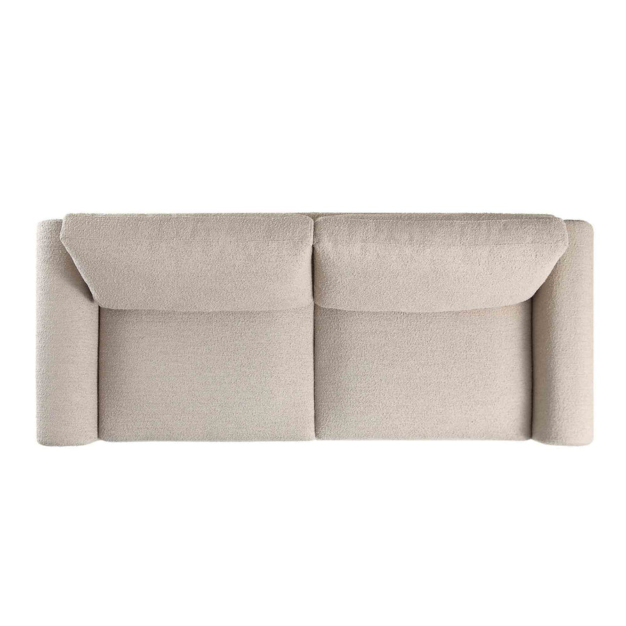 Hampstead Taupe